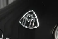 Mercedes-Benz S Maybach din 2023 cu 37.500 km - oferta MER167624 - foto 15