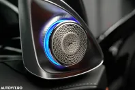 Mercedes-Benz S Maybach din 2023 cu 37.500 km - oferta MER167624 - foto 20