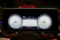 Mercedes-Benz S Maybach din 2023 cu 37.500 km - oferta MER167624 - foto 22