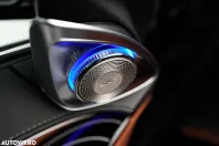 Mercedes-Benz S Maybach din 2023 cu 37.500 km - oferta MER167624 - foto 30