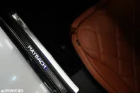 Mercedes-Benz S Maybach din 2023 cu 37.500 km - oferta MER167624 - foto 32