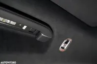 Mercedes-Benz S Maybach din 2023 cu 37.500 km - oferta MER167624 - foto 38