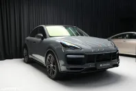 Porsche Cayenne Coupe din 2022 cu 50.200 km - oferta POR167635 - foto 3