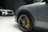 Porsche Cayenne Coupe din 2022 cu 50.200 km - oferta POR167635 - foto 6