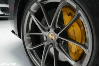 Porsche Cayenne Coupe din 2022 cu 50.200 km - oferta POR167635 - foto 7