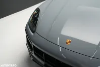 Porsche Cayenne Coupe din 2022 cu 50.200 km - oferta POR167635 - foto 10