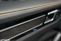 Porsche Cayenne Coupe din 2022 cu 50.200 km - oferta POR167635 - foto 14