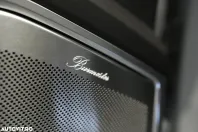 Porsche Cayenne Coupe din 2022 cu 50.200 km - oferta POR167635 - foto 15