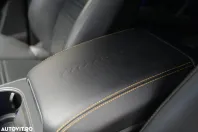 Porsche Cayenne Coupe din 2022 cu 50.200 km - oferta POR167635 - foto 19