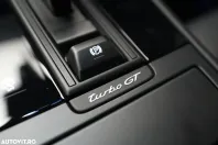 Porsche Cayenne Coupe din 2022 cu 50.200 km - oferta POR167635 - foto 25