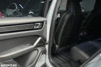 Porsche Cayenne Coupe din 2022 cu 50.200 km - oferta POR167635 - foto 28