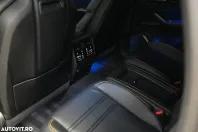 Porsche Cayenne Coupe din 2022 cu 50.200 km - oferta POR167635 - foto 29