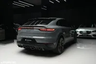 Porsche Cayenne Coupe din 2022 cu 50.200 km - oferta POR167635 - foto 33