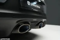 Porsche Cayenne Coupe din 2022 cu 50.200 km - oferta POR167635 - foto 34