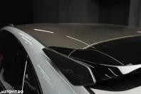 Porsche Cayenne Coupe din 2022 cu 50.200 km - oferta POR167635 - foto 37