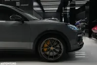 Porsche Cayenne Coupe din 2022 cu 50.200 km - oferta POR167635 - foto 38