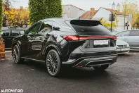 Lexus Seria RX din 2025 cu 10 km - oferta LEX167643 - foto 9