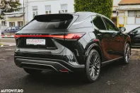 Lexus Seria RX din 2025 cu 10 km - oferta LEX167643 - foto 11