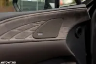 Lexus Seria RX din 2025 cu 10 km - oferta LEX167643 - foto 14