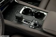 Lexus Seria RX din 2025 cu 10 km - oferta LEX167643 - foto 15