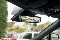 Lexus Seria RX din 2025 cu 10 km - oferta LEX167643 - foto 17