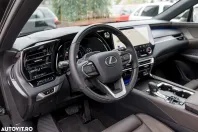 Lexus Seria RX din 2025 cu 10 km - oferta LEX167643 - foto 19