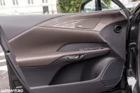 Lexus Seria RX din 2025 cu 10 km - oferta LEX167643 - foto 20