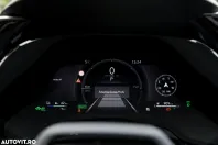 Lexus Seria RX din 2025 cu 10 km - oferta LEX167643 - foto 26