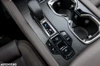 Lexus Seria RX din 2025 cu 10 km - oferta LEX167643 - foto 31