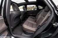 Lexus Seria RX din 2025 cu 10 km - oferta LEX167643 - foto 34