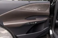 Lexus Seria RX din 2025 cu 10 km - oferta LEX167643 - foto 35