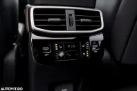 Lexus Seria RX din 2025 cu 10 km - oferta LEX167643 - foto 36