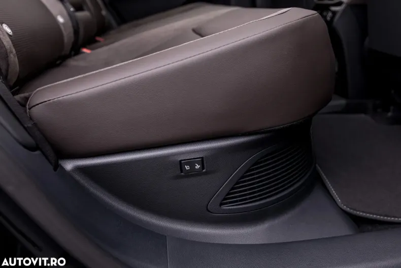 Lexus Seria RX din 2025 cu 10 km - oferta LEX167643 - foto 39