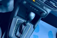 Ford Focus din 2023 cu 7.700 km - oferta FOR167644 - foto 3