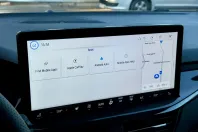 Ford Focus din 2023 cu 7.700 km - oferta FOR167644 - foto 4