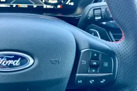 Ford Focus din 2023 cu 7.700 km - oferta FOR167644 - foto 8