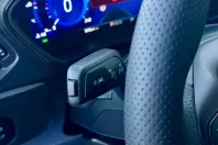 Ford Focus din 2023 cu 7.700 km - oferta FOR167644 - foto 9