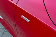 Ford Focus din 2023 cu 7.700 km - oferta FOR167644 - foto 10