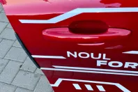 Ford Focus din 2023 cu 7.700 km - oferta FOR167644 - foto 11