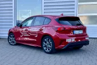 Ford Focus din 2023 cu 7.700 km - oferta FOR167644 - foto 13