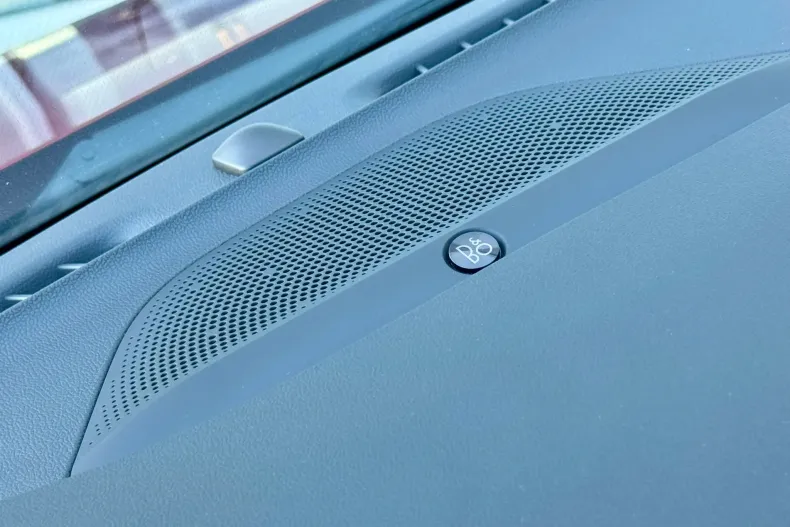 Ford Focus din 2023 cu 7.700 km - oferta FOR167644 - foto 18