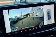 Ford Focus din 2023 cu 7.700 km - oferta FOR167644 - foto 25