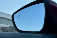 Ford Focus din 2023 cu 7.700 km - oferta FOR167644 - foto 27