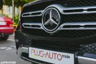 Mercedes-Benz GLE din 2022 cu 52.000 km - oferta MER167645 - foto 4