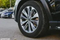 Mercedes-Benz GLE din 2022 cu 52.000 km - oferta MER167645 - foto 5