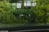 Mercedes-Benz GLE din 2022 cu 52.000 km - oferta MER167645 - foto 8