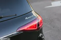 Mercedes-Benz GLE din 2022 cu 52.000 km - oferta MER167645 - foto 13