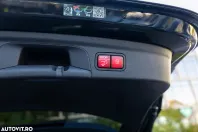 Mercedes-Benz GLE din 2022 cu 52.000 km - oferta MER167645 - foto 14