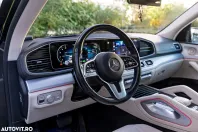 Mercedes-Benz GLE din 2022 cu 52.000 km - oferta MER167645 - foto 15