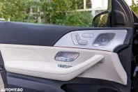 Mercedes-Benz GLE din 2022 cu 52.000 km - oferta MER167645 - foto 16